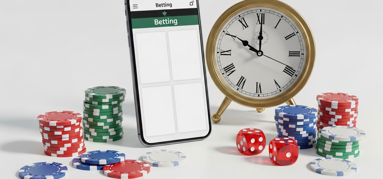 Bet validity periods and expiration rules on Indian gambling sites