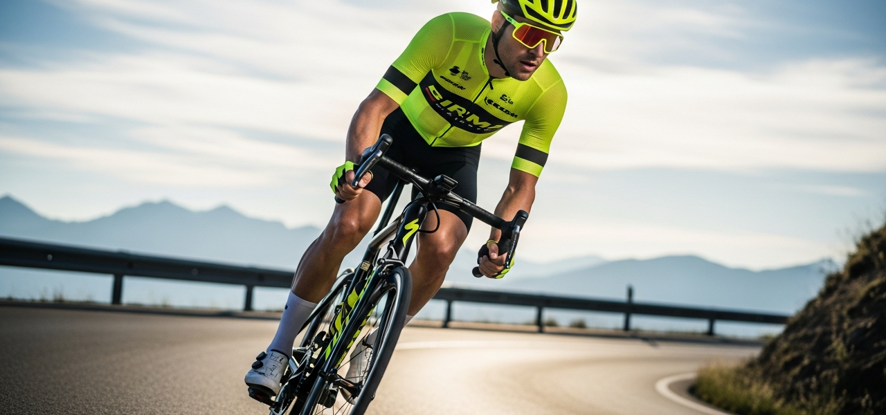 Cycling Grand Tour betting options for Indian sports fans