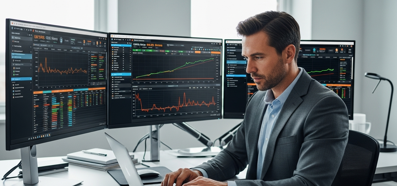Understanding dropping odds signals for Indian live bettors