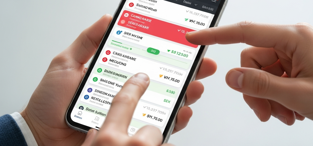 Edit-my-acca feature guide for Indian multi-bet slip users