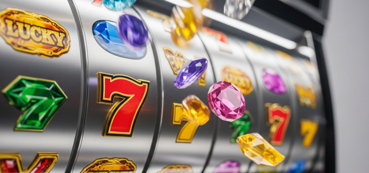 Megaways slot mechanics explained for Indian online casino users